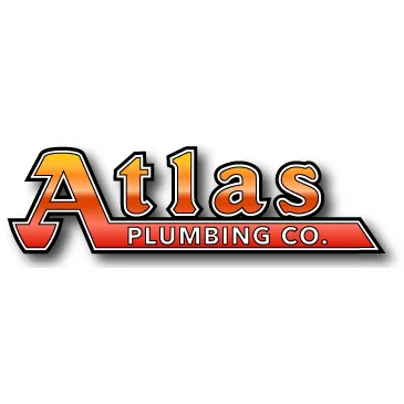 Slide of Atlas Plumbing