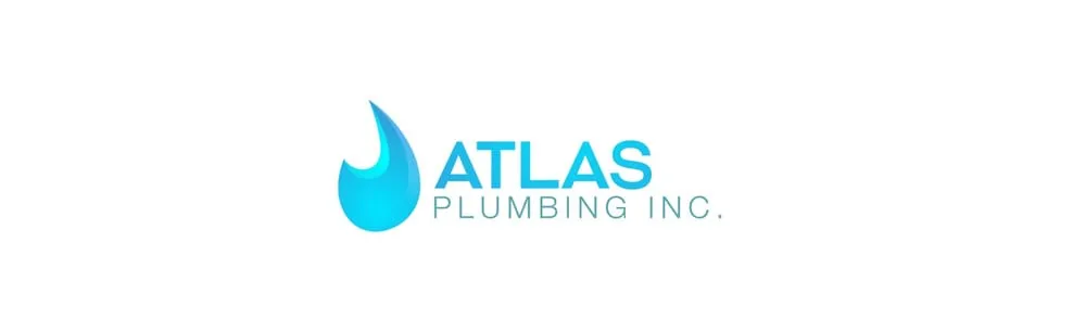 Slide of Atlas Plumbing