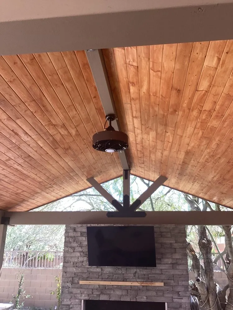 Slide of Atlas Plumbing