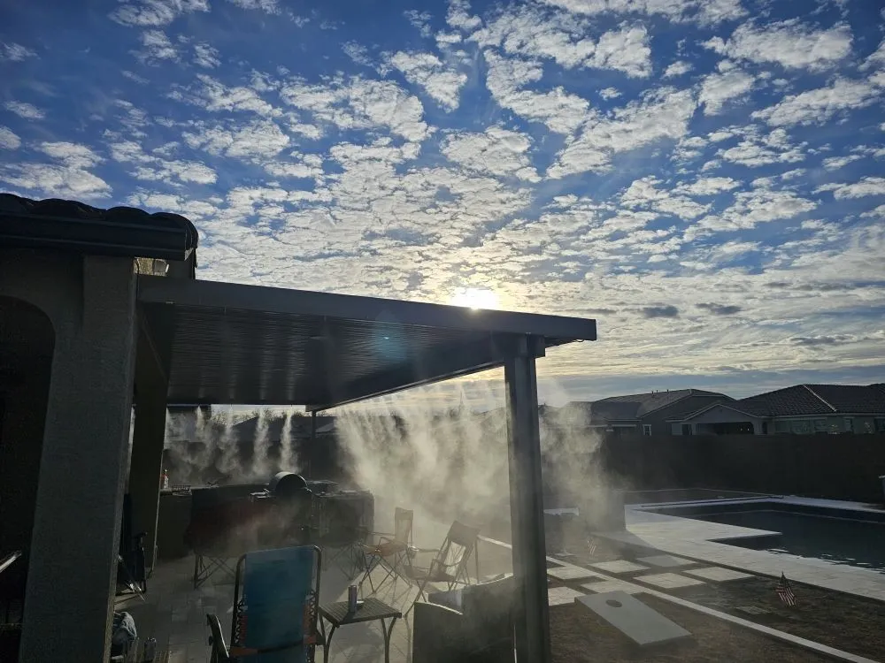 Slide of Atlas Plumbing