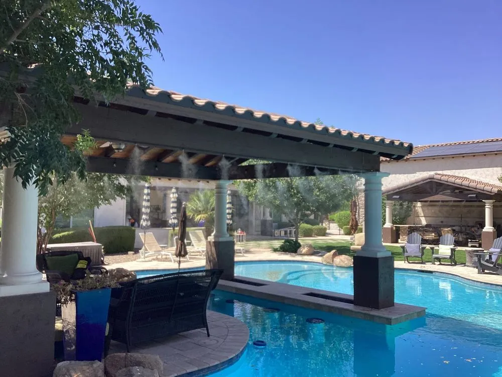 Slide of Atlas Plumbing