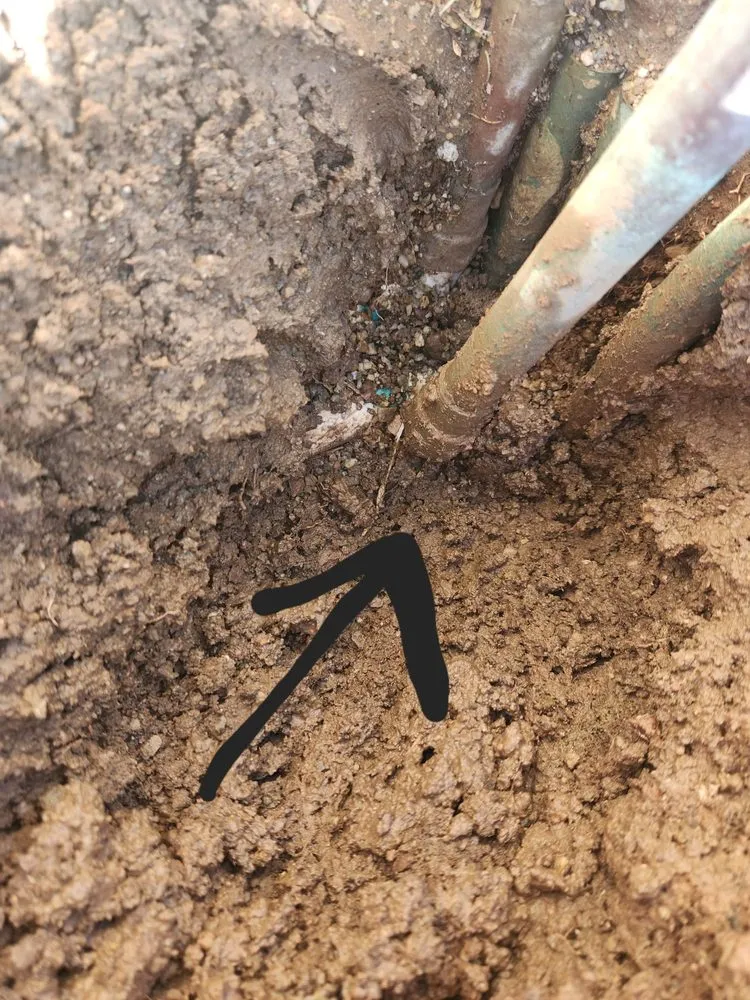 Slide of Atlas Plumbing