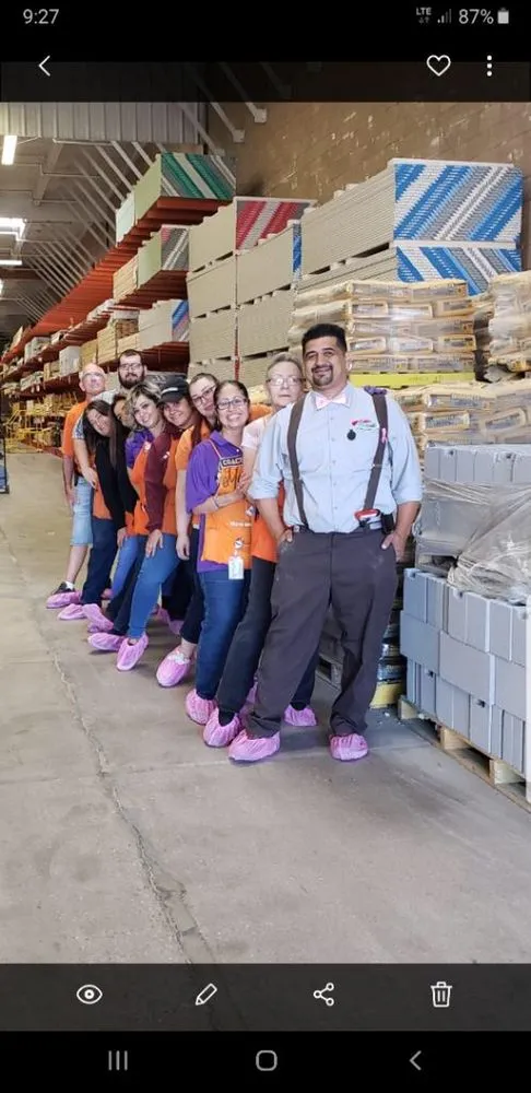 Slide of Atlas Plumbing