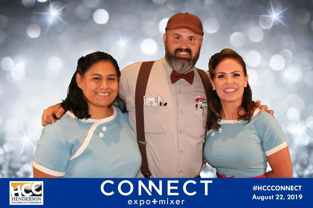 Slide of Atlas Plumbing