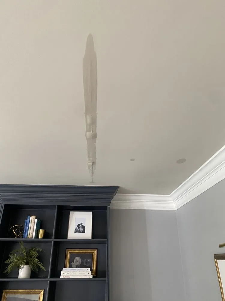 Slide of Atlas Plumbing