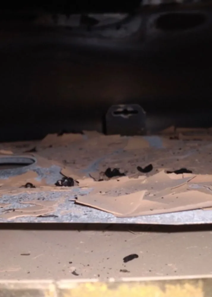 Slide of Atlas Plumbing