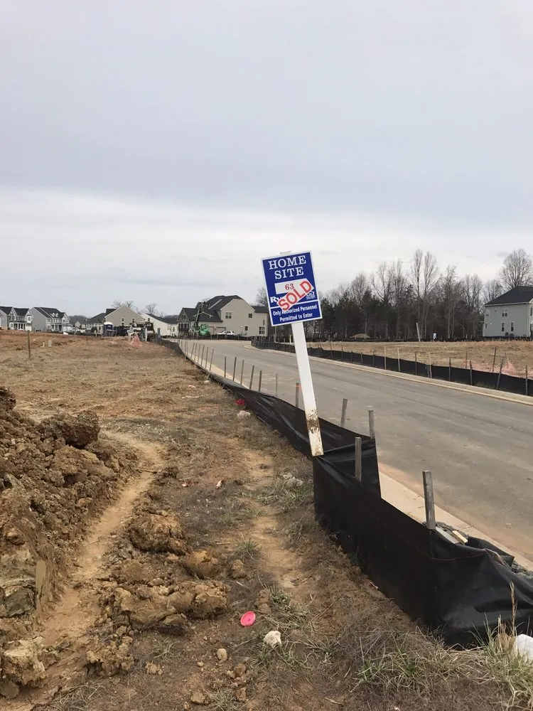 Slide of Atlas Plumbing