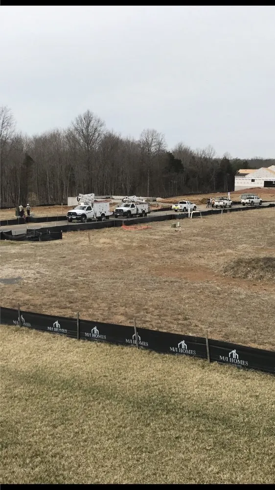 Slide of Atlas Plumbing