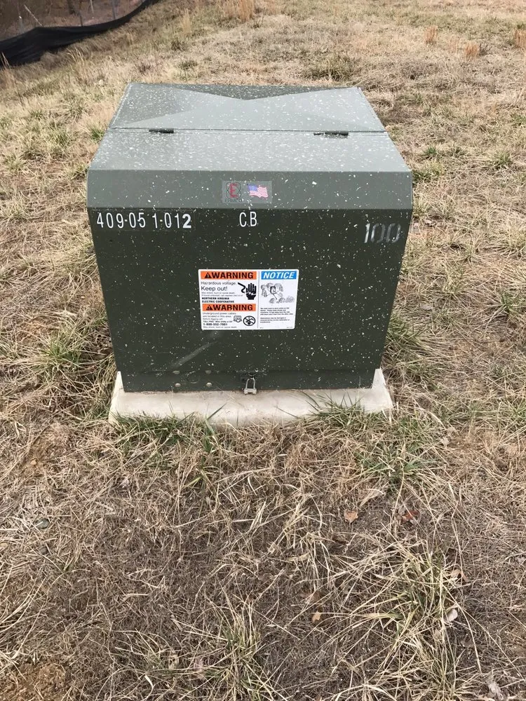 Slide of Atlas Plumbing