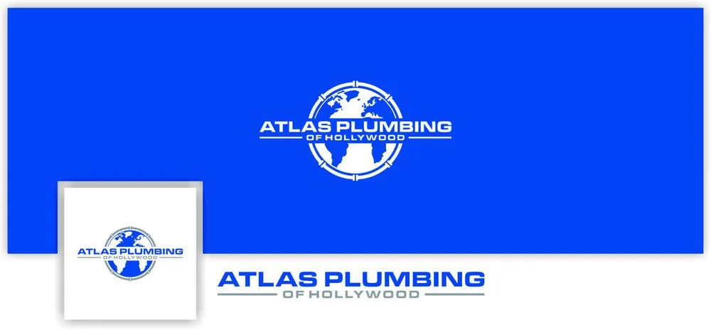 Slide of Atlas Plumbing Of Hollywood