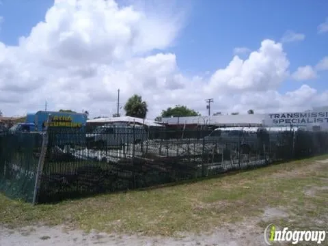 Slide of Atlas Plumbing Of Hollywood