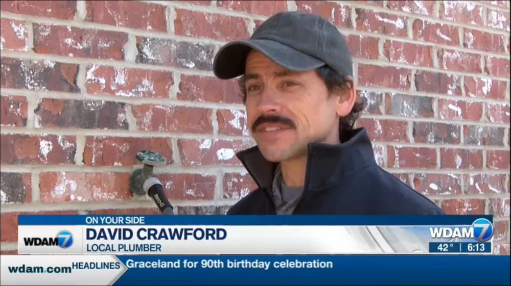 Slide of Atlas Premier