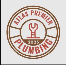Slide of Atlas Premier