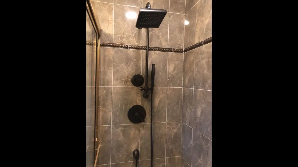 Slide of Atlas Unlimited