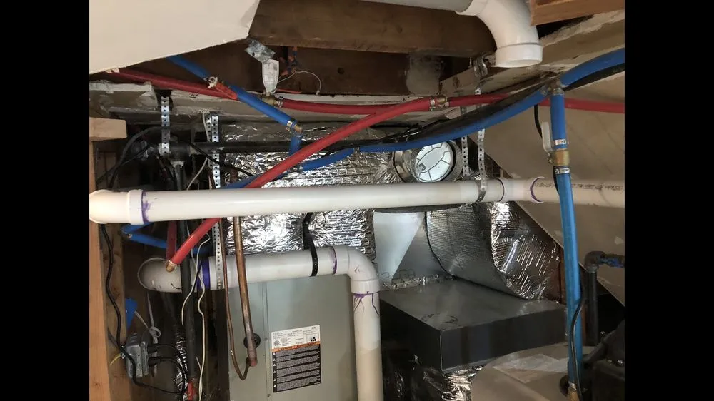 Slide of Atlas Unlimited