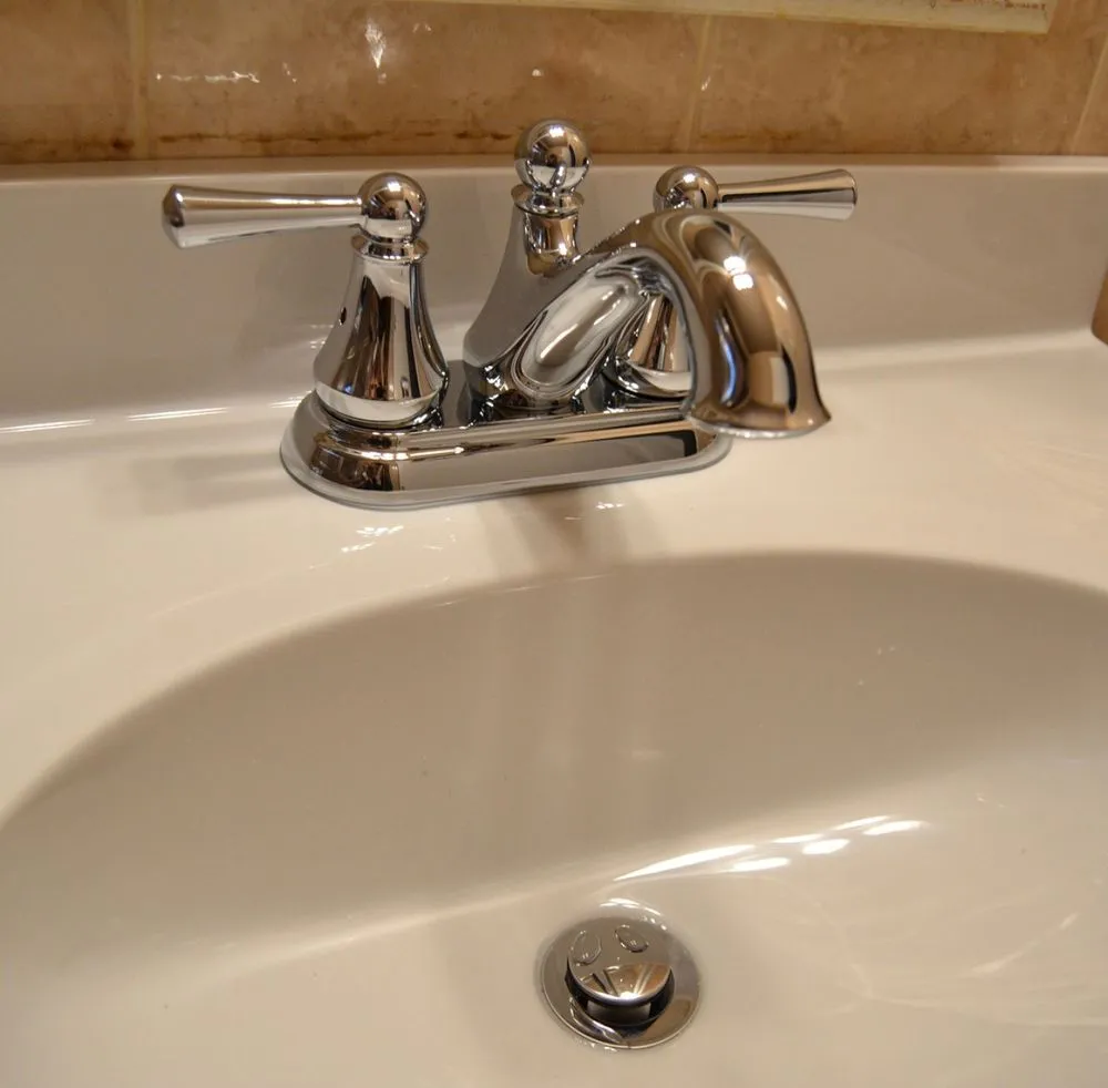 Slide of Atlas Unlimited