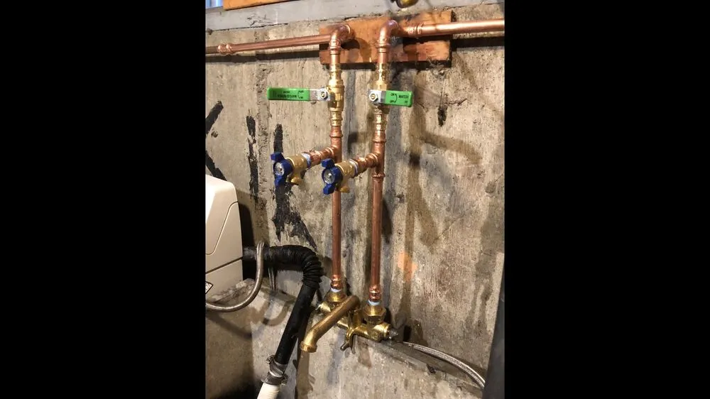 Slide of Atlas Unlimited