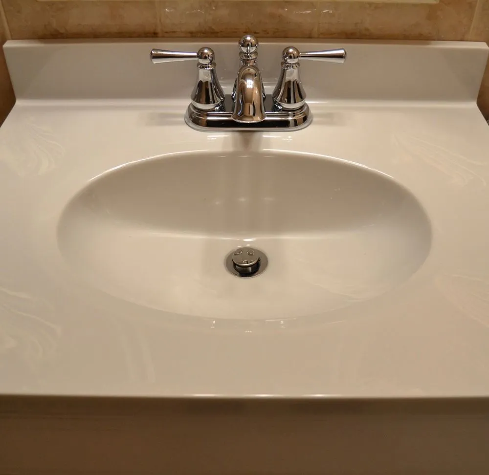 Slide of Atlas Unlimited