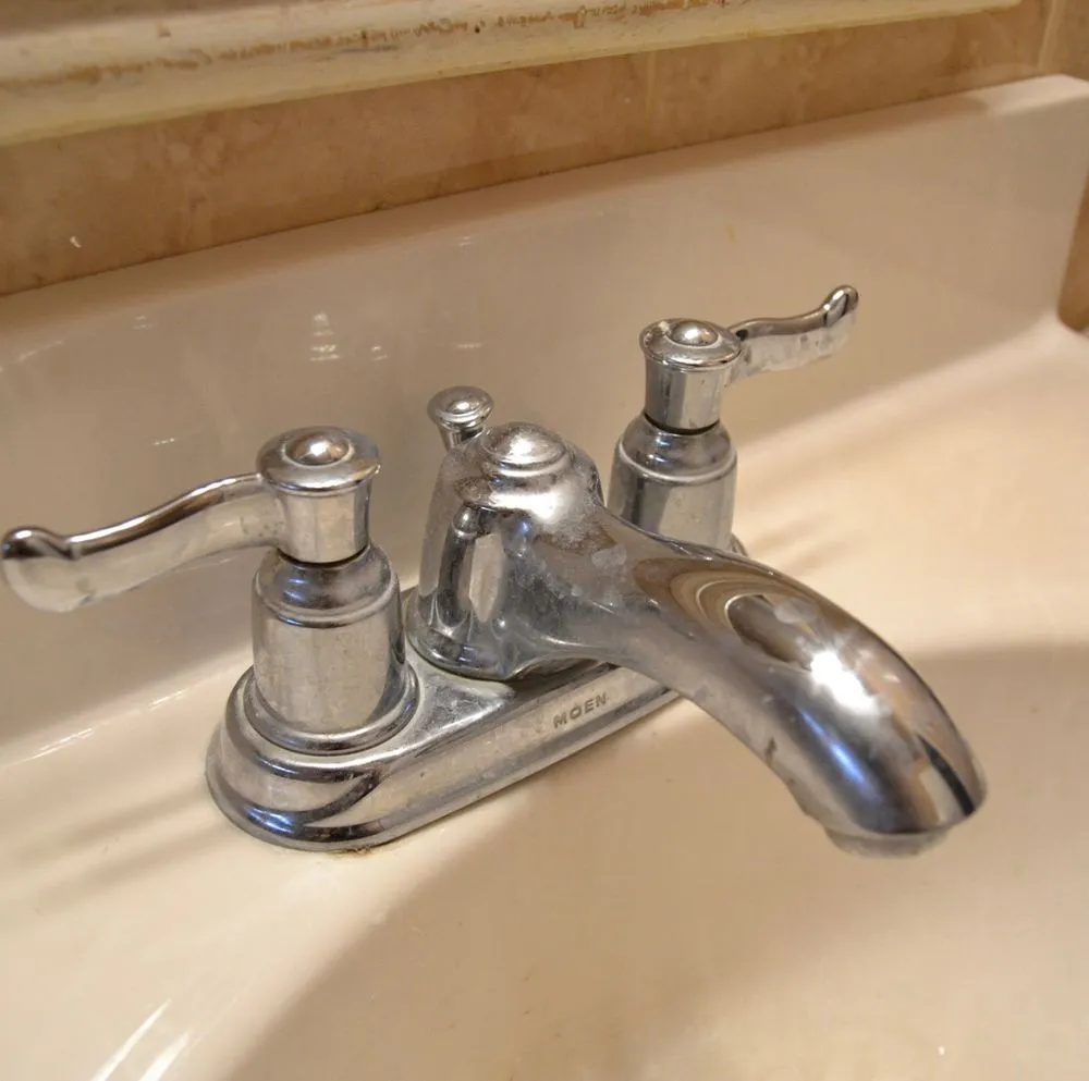 Slide of Atlas Unlimited