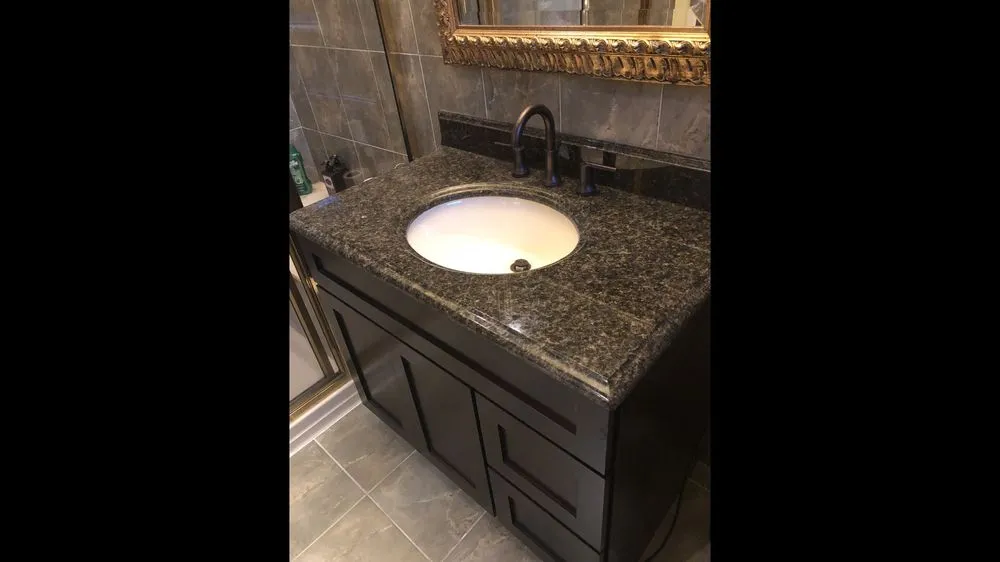 Slide of Atlas Unlimited