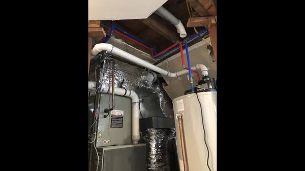 Atlas Unlimited Logo