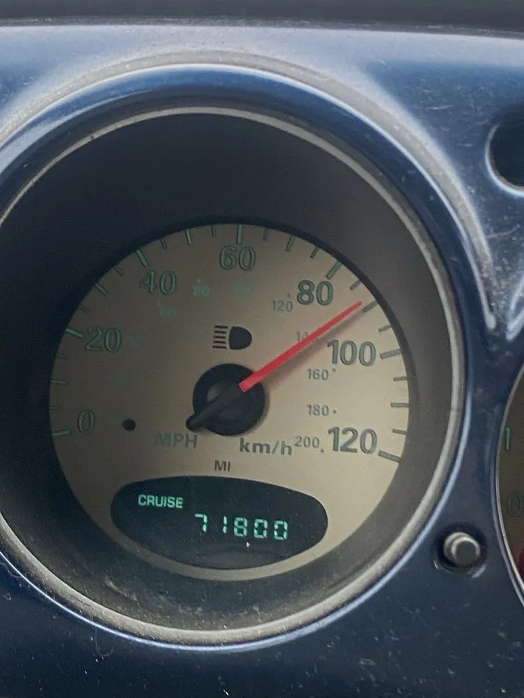 Slide of Atmosphere Air Conditioning Heating Plumbing & Etc