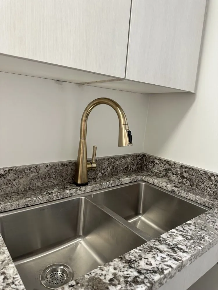 Slide of Atom Plumbing