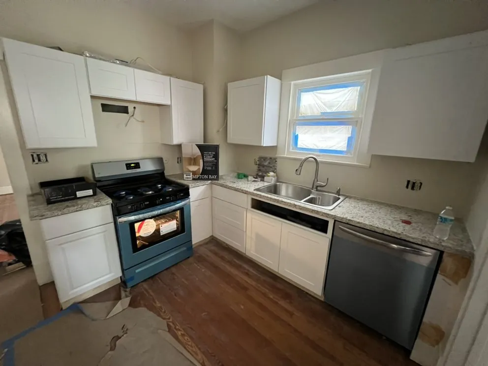 Slide of Atomic Drains And Plumbing