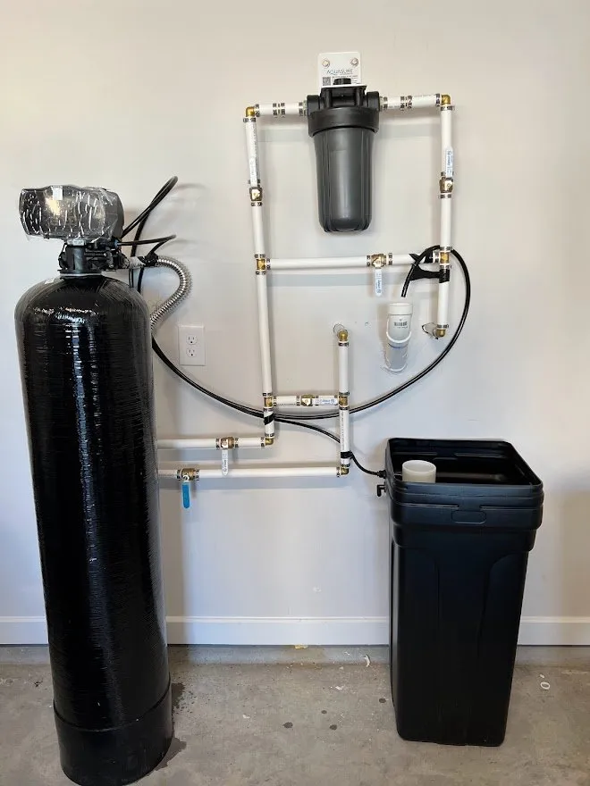 Emergency pipe repair service in Katy, TX - Atomic Drains And Plumbing