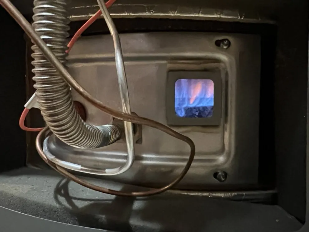 Trusted emergency plumbing for homes in Katy, TX by Atomic Drains And Plumbing