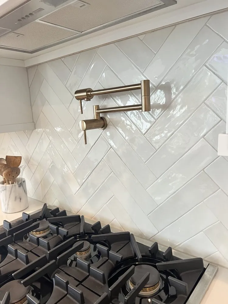 Slide of Atomic Drains And Plumbing