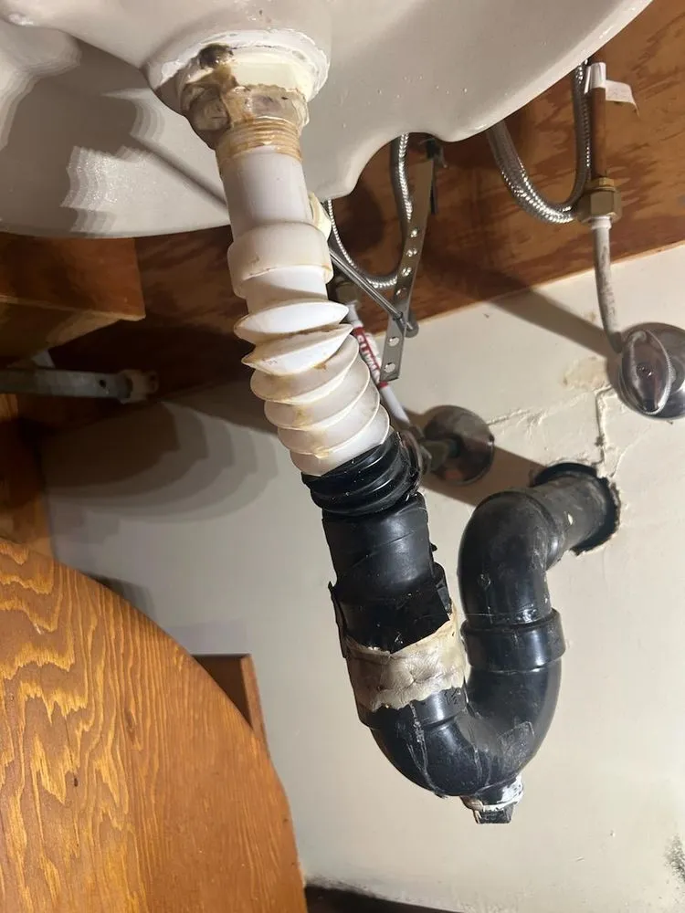 Emergency water heater service experts serving Virginia Beach, VA - Atomic Plumbing & Drain Cleaning