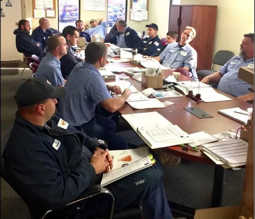 Slide of Atomic Plumbing & Drain Cleaning