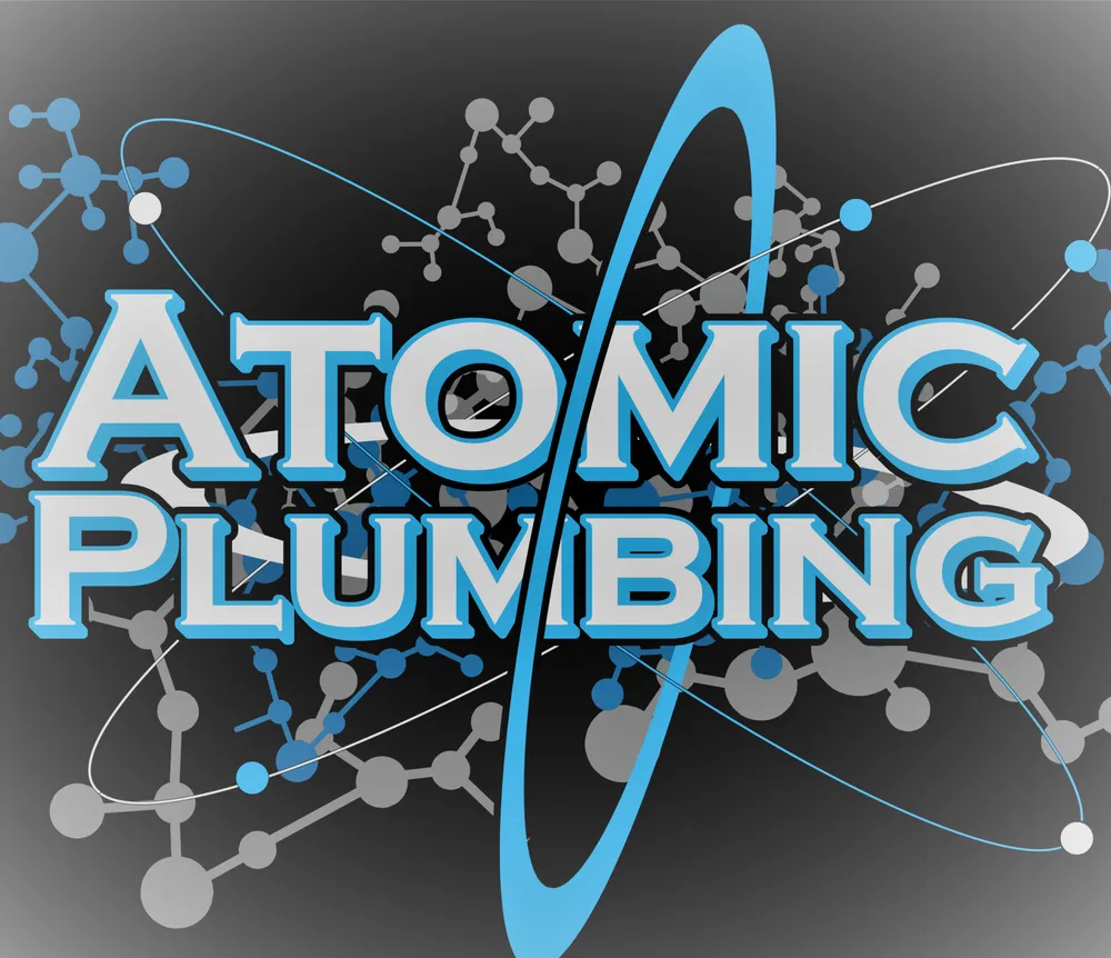 Slide of Atomic Plumbing 