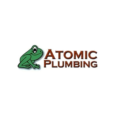 Slide of Atomic Plumbing 