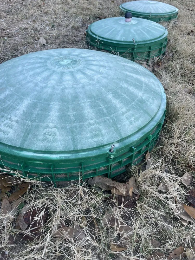 Slide of Atomic Plumbing 