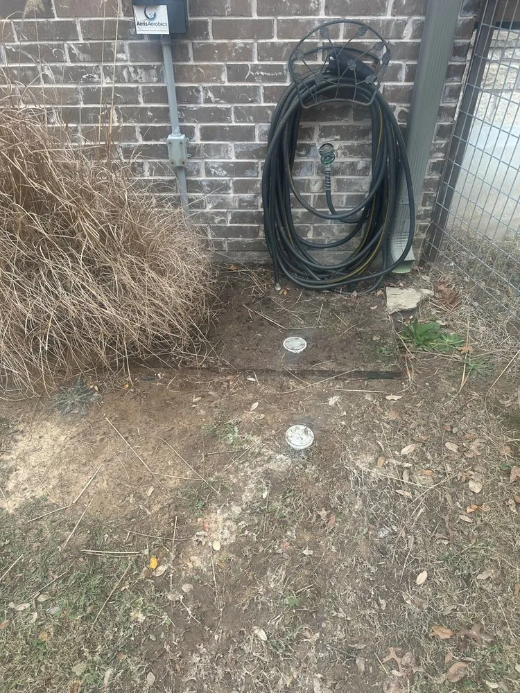 Slide of Atomic Plumbing 