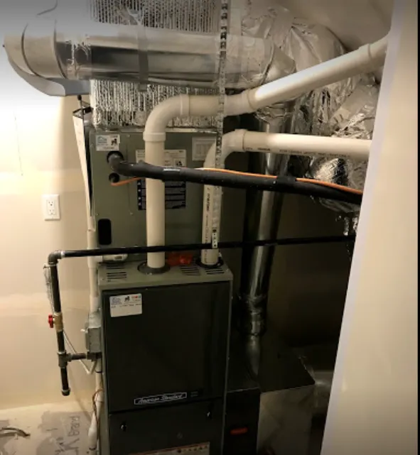 Slide of Atomic Plumbing 