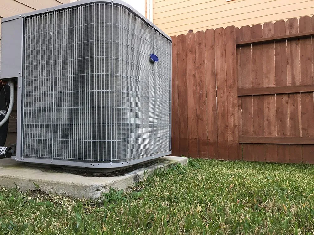 Slide of Atomic Plumbing 