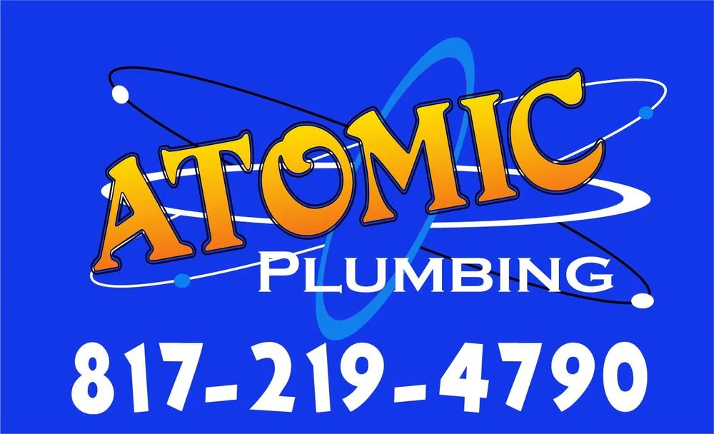 Slide of Atomic Plumbing 