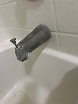 Atomic Plumbing and Mechanical