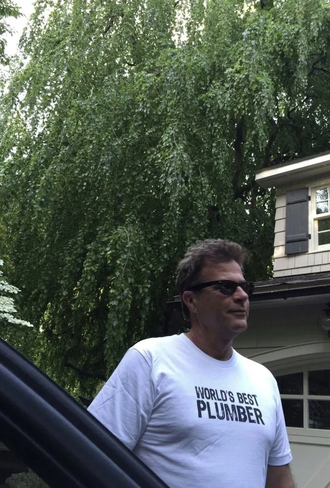 Slide of Atomic Rooter