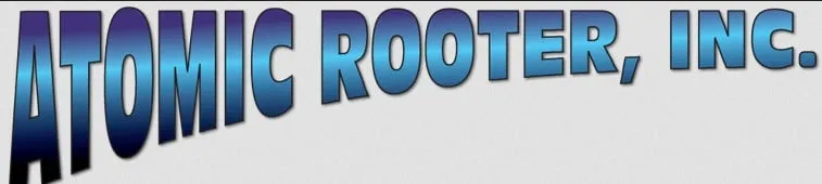 Slide of Atomic Rooter