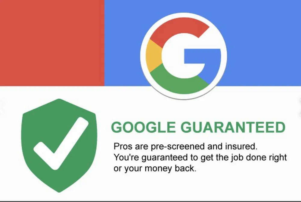 Slide of Atomic Rooter