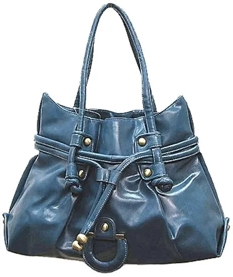 Slide of Atomic Rooter