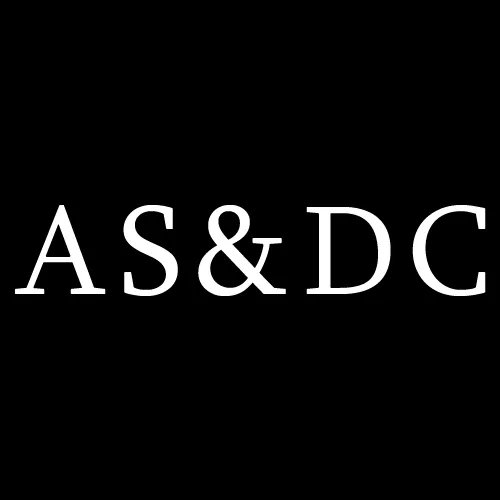 Slide of Atomic Sewer & Drain Cleaners