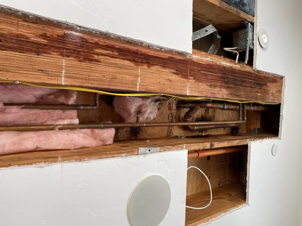 Slide of ATP Plumbing