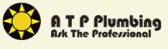 Slide of ATP Plumbing
