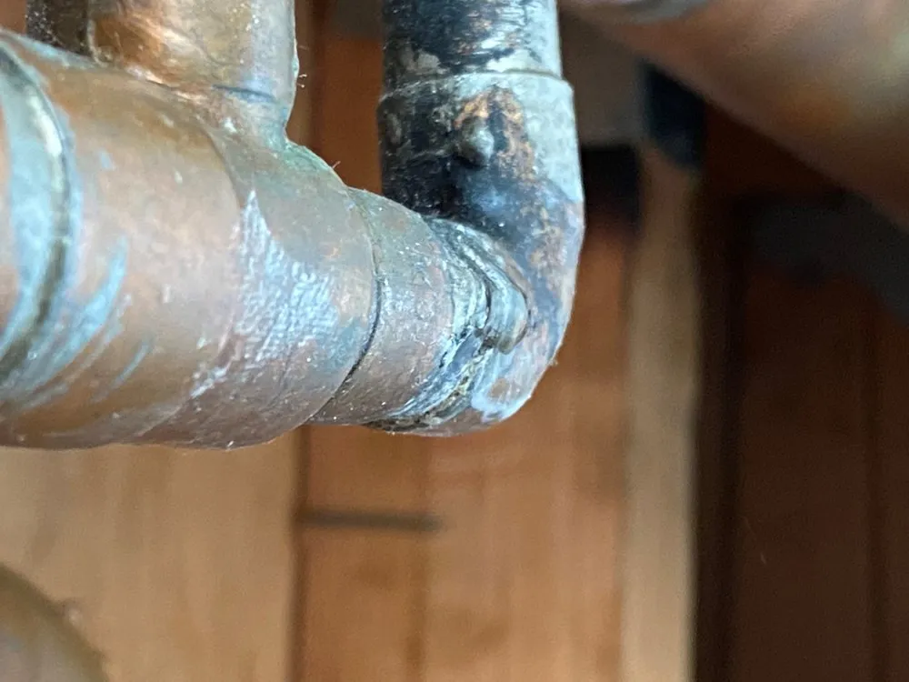 Slide of ATP Plumbing