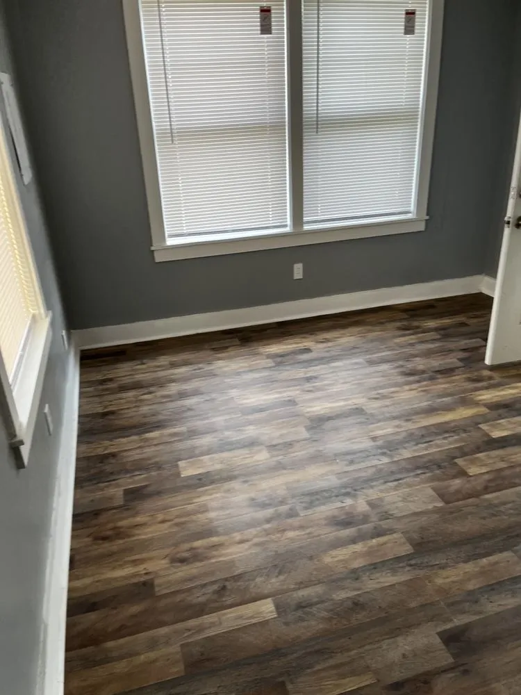 Slide of ATS Maintenance